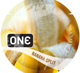 prezervatyv-one-flavorwaves-bananovyi-vkus-12929779005716_-6748bc0319