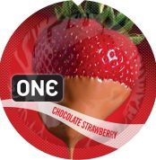 prezervatyv-one-flavorwaves-chocolate-strawberry-shokolda-s-klubnykoi-24406274402978_-511722a75c