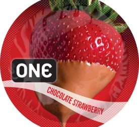 prezervatyv-one-flavorwaves-chocolate-strawberry-shokolda-s-klubnykoi-24406274402978_-511722a75c