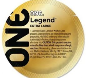 prezervatyv-one-legend-xl-39250782571212_-edb024ffec