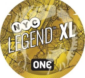 prezervatyv-one-legend-xl-85975262786832_-d3c2825797