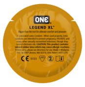 prezervatyv-one-legend-xl-raznye-kartynky-47493754651619_-d4cdfff14d