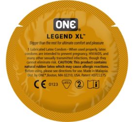 prezervatyv-one-legend-xl-raznye-kartynky-47493754651619_-d4cdfff14d