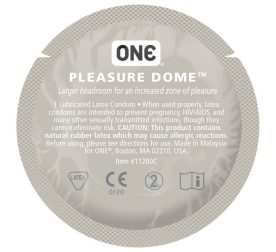 prezervatyv-one-pleasure-dome-18680167579216_-2a98943ed1
