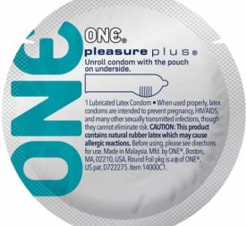 prezervatyv-one-pleasure-plus-33184083925533_-d2689f1cea