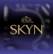 prezervatyv-one-skyn-elite-ultratonkye-bezlateksnye-91474764053497_-38178e8851