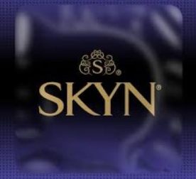 prezervatyv-one-skyn-elite-ultratonkye-bezlateksnye-91474764053497_-38178e8851