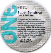 prezervatyv-one-super-sensitive-dyzain-pero-68063359259749_-a8f49ef896