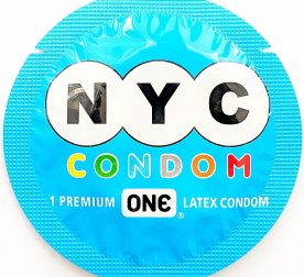 prezervatyv-one-super-sensitive-nyc-24044440126288_-cbc15ae00e