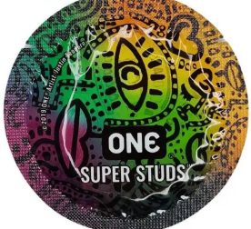 prezervatyv-one-super-studs-29376446949488_-5dc2b213cb
