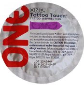 prezervatyv-one-tattoo-touch-57958086990487_-e4b0487a9f