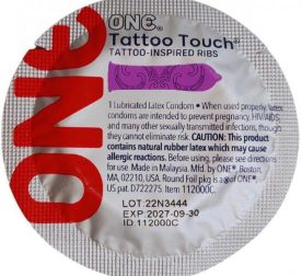 prezervatyv-one-tattoo-touch-57958086990487_-e4b0487a9f