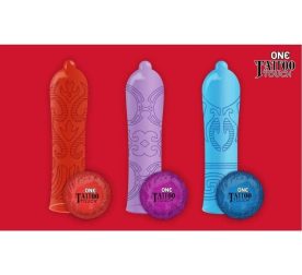 prezervatyv-one-tattoo-touch-98583284958397_-c59649edf1