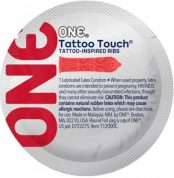 prezervatyv-one-tattoo-touch-krasnyi-40220522928775_-013383dd1b