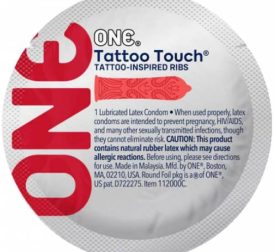 prezervatyv-one-tattoo-touch-krasnyi-40220522928775_-013383dd1b