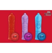 prezervatyv-one-tattoo-touch-krasnyi-50635843296384_-3accb38ab9