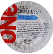 prezervatyv-one-tattoo-touch-synyi-97834579834302_-ccb45843f7