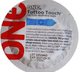 prezervatyv-one-tattoo-touch-synyi-97834579834302_-ccb45843f7