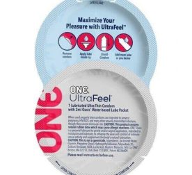 prezervatyv-one-ultra-feel-21548762418695_-8420504f5d
