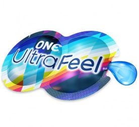 prezervatyv-one-ultra-feel-92662729304742_-1848dcbfe9