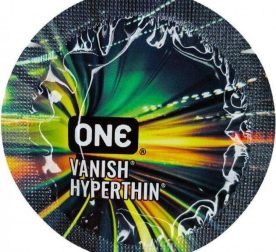 prezervatyv-one-vanish-hyperthin-47496328578403_-b240c3506d
