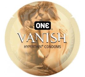 prezervatyv-one-vanish-hyperthin16081-22270595633115_-590d8e4bd7