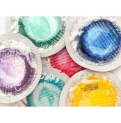 prezervatyv-oralnyi-one-flavor-waves-miata-s-shokoladom-67486803789491_-7db4e86c45
