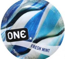prezervatyv-oralnyi-one-flavorwaves-osvezhaiushchaia-miata-16521445646115_-fc0ce0c28a