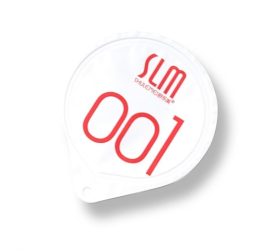 prezervatyv-ultratonkyi-polyuretan-shulemei-0.01-analoh-sagami-za-1-sht-52417542692243_-d2871190d7
