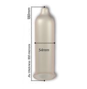 prezervatyvy-dlia-analnoho-seksa-pasante-extra-12-shtuk-68873830734264_-693d438afb