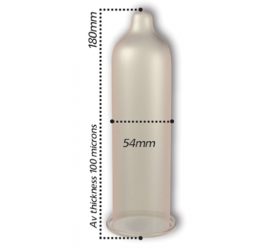 prezervatyvy-dlia-analnoho-seksa-pasante-extra-12-shtuk-68873830734264_-693d438afb