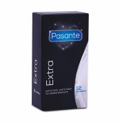 prezervatyvy-dlia-analnoho-seksa-pasante-extra-12-shtuk-87124851045941_-15cf520a59