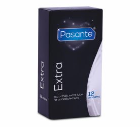 prezervatyvy-dlia-analnoho-seksa-pasante-extra-12-shtuk-87124851045941_-15cf520a59