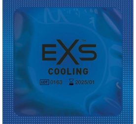 prezervatyvy-exs-cooling-comfy-fit-12-shtuk-20243063476721_-726db8e6dd