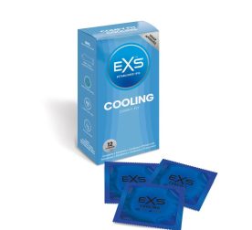 prezervatyvy-exs-cooling-comfy-fit-12-shtuk-86450308139557_-47db7c47f4