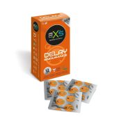 prezervatyvy-exs-delay-12-shtuk-81697515999146_-613d4cdc67