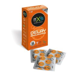 prezervatyvy-exs-delay-12-shtuk-81697515999146_-613d4cdc67