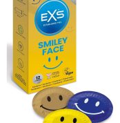 prezervatyvy-exs-smiley-face-vegan-12-shtuk-48397367672079_-820c36f3d3