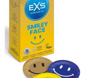 prezervatyvy-exs-smiley-face-vegan-12-shtuk-48397367672079_-820c36f3d3