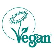 prezervatyvy-exs-smiley-face-vegan-12-shtuk-73631565688897_-7e4f77899d