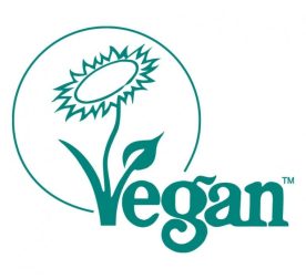 prezervatyvy-exs-smiley-face-vegan-12-shtuk-73631565688897_-7e4f77899d