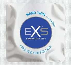 prezervatyvy-exs-tonkye-nano-thin-vegan-12-pack-32528496475906_-676157b1f4