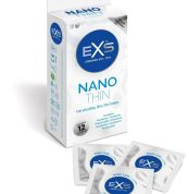 prezervatyvy-exs-tonkye-nano-thin-vegan-12-pack-91890553503716_-c2181d4d96