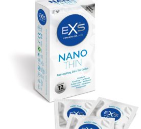 prezervatyvy-exs-tonkye-nano-thin-vegan-12-pack-91890553503716_-c2181d4d96