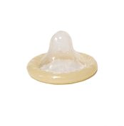 prezervatyvy-lateksnye-ultratonkye-shulemei-000-bolshe-smazky-10-sht-38954789030971_-2610e637f2