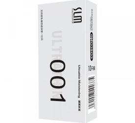 prezervatyvy-lateksnye-ultratonkye-shulemei-001-bolshe-smazky-10-sht-69294792810185_-a133afbd30