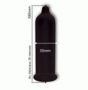 prezervatyvy-pasante-black-velvet-condoms.56mm-za-6-sht-72499465950618_-7b1fa63ea2