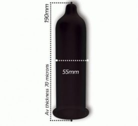 prezervatyvy-pasante-black-velvet-condoms.56mm-za-6-sht-72499465950618_-7b1fa63ea2