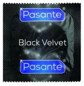 prezervatyvy-pasante-black-velvet-condoms.56mm-za-6-sht-82078852764179_-2e725fdf67