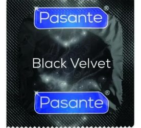 prezervatyvy-pasante-black-velvet-condoms.56mm-za-6-sht-82078852764179_-2e725fdf67
